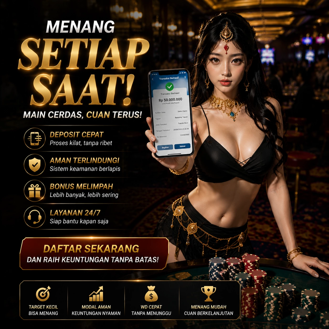 Pemula di slot123 Temukan Game Terbaik untuk Dilihat