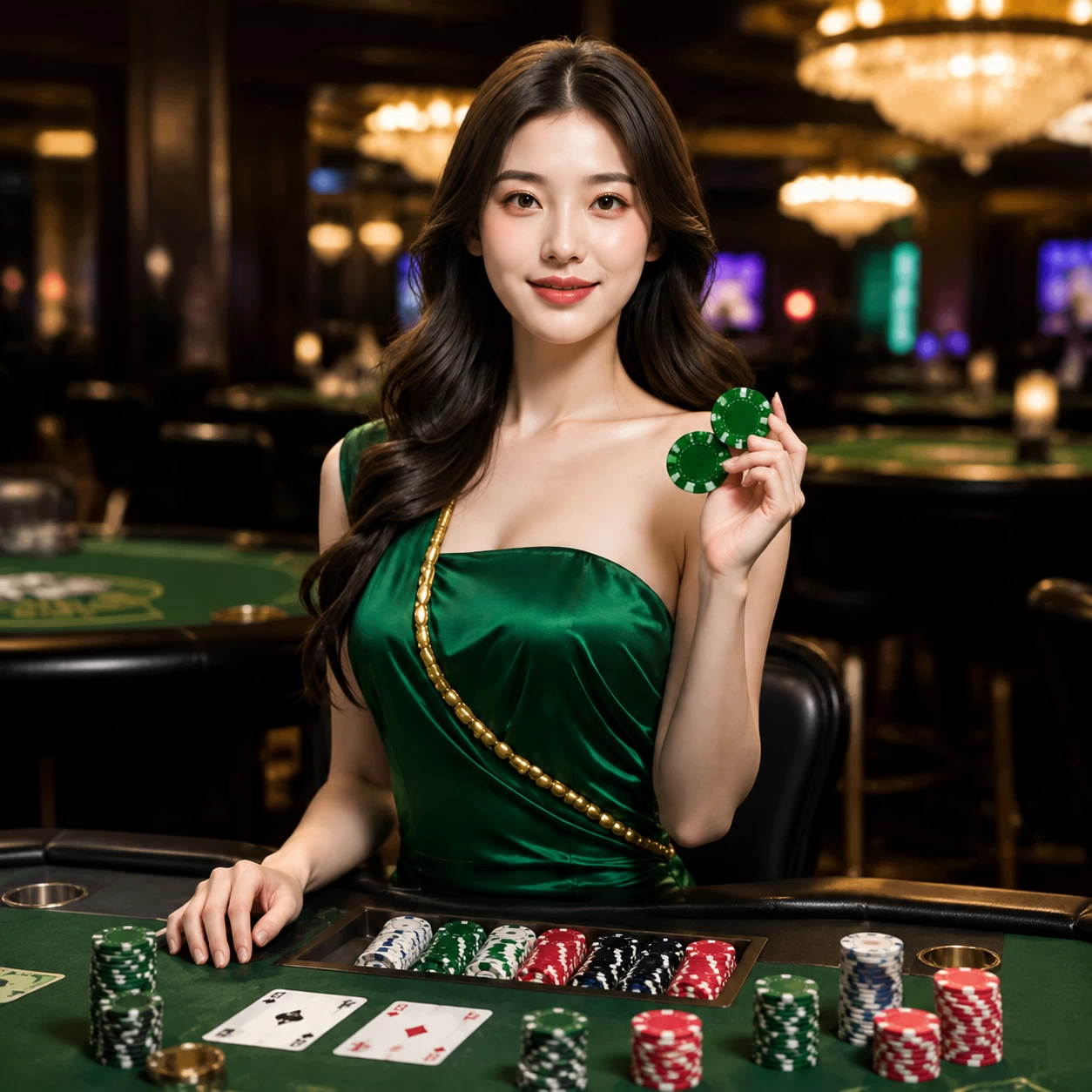 Keunggulan dan Fitur Menarik di Situs Game slot123