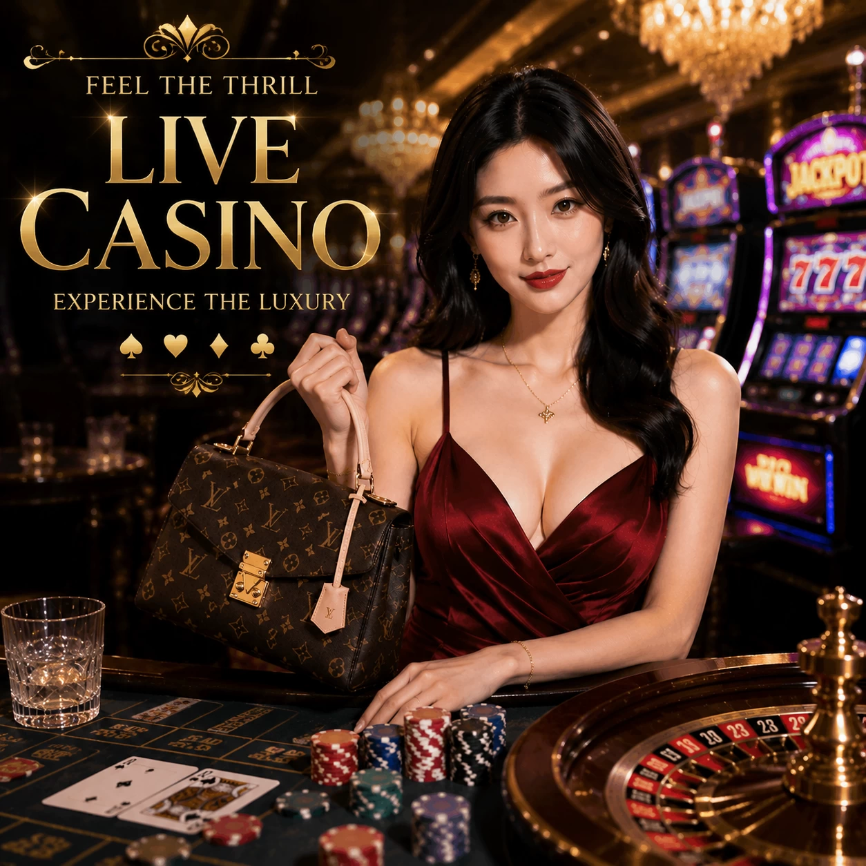 slot123