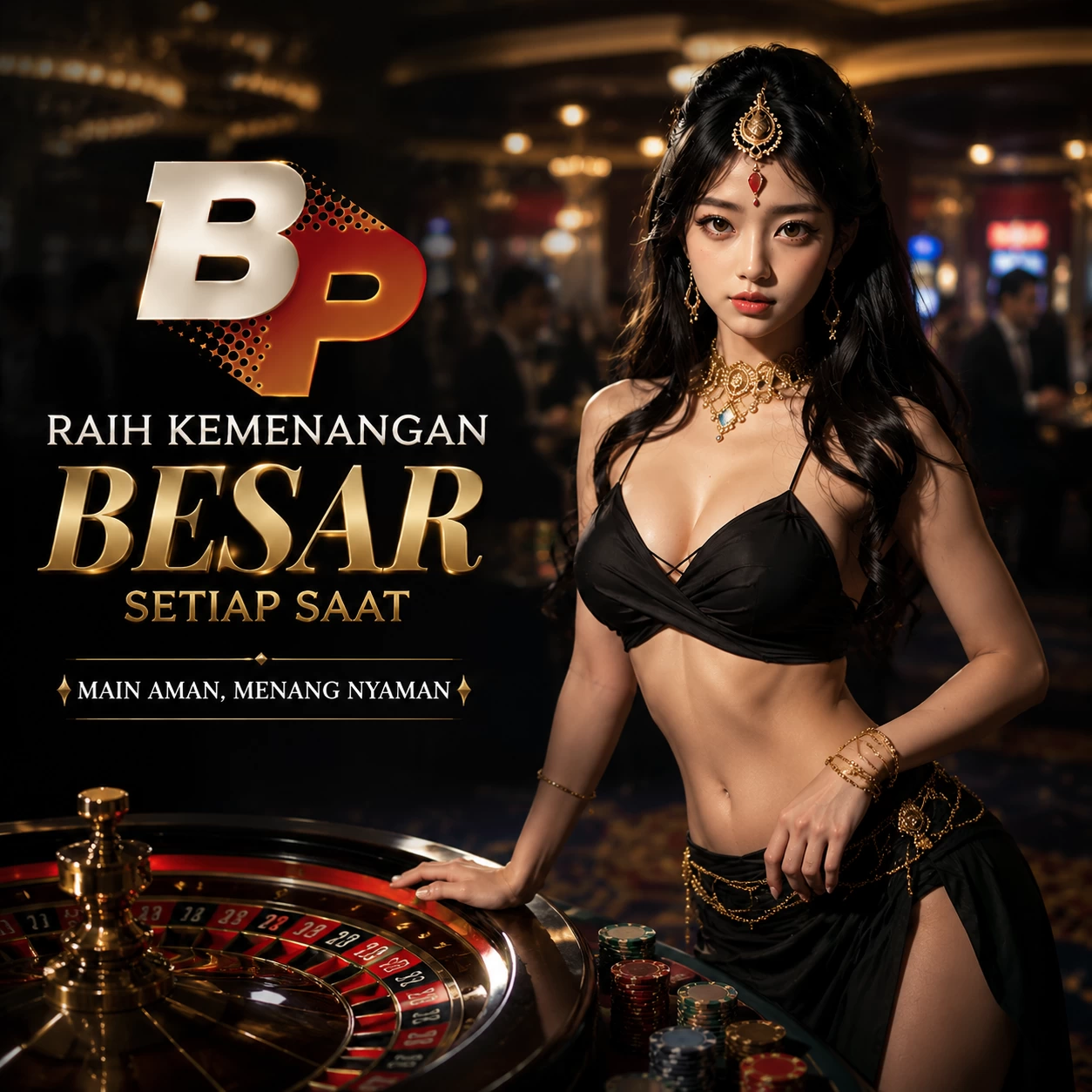 Analisis Performa Game di Platform slot123