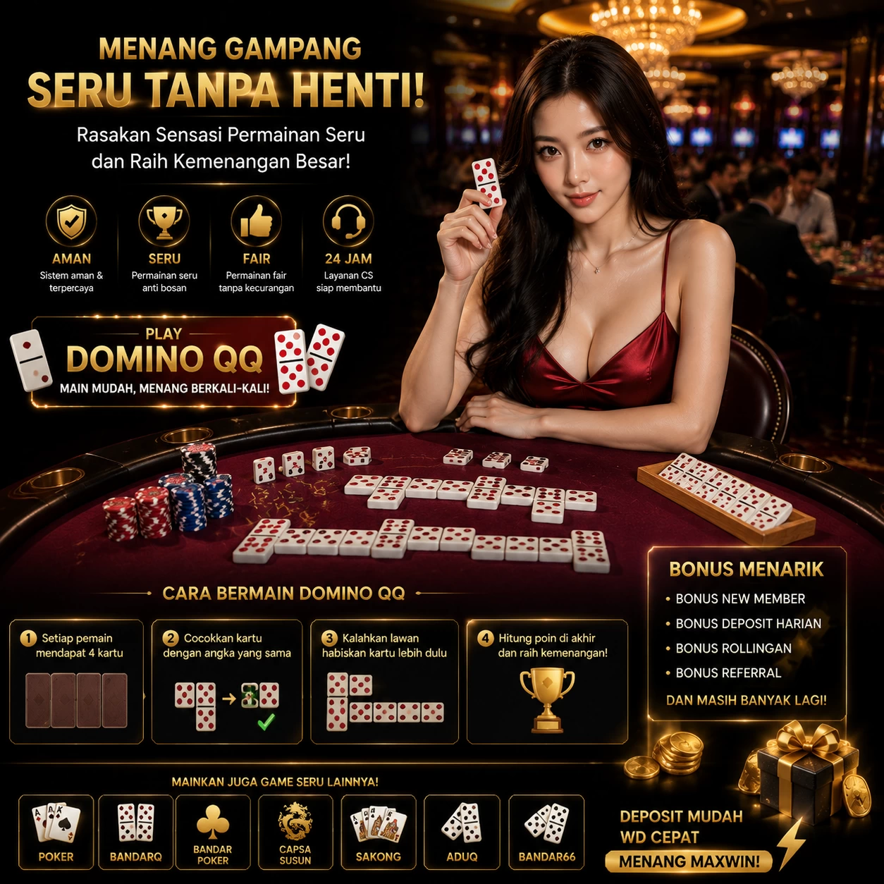 slot123