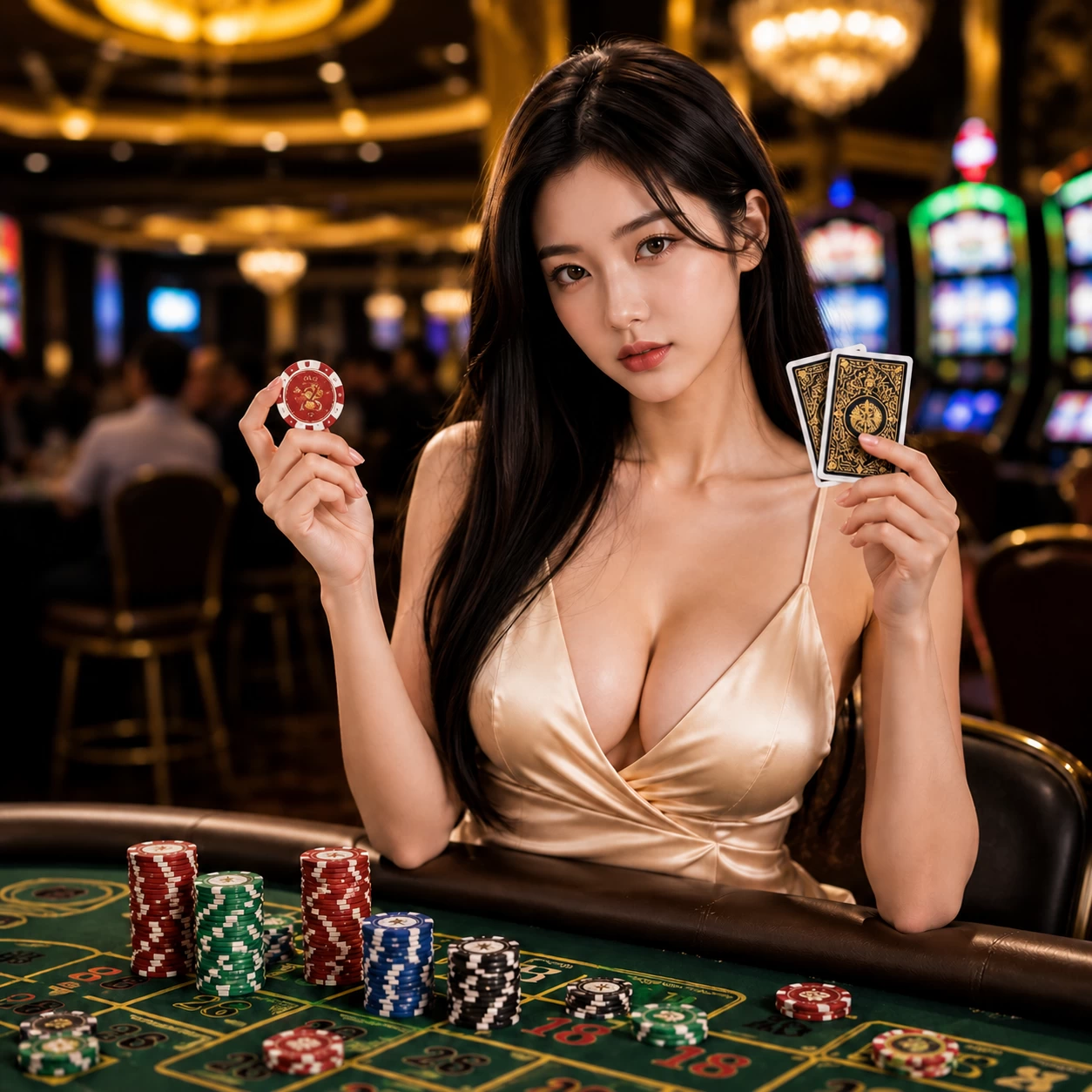 Cara Mendaftar dan Bermain di slot123