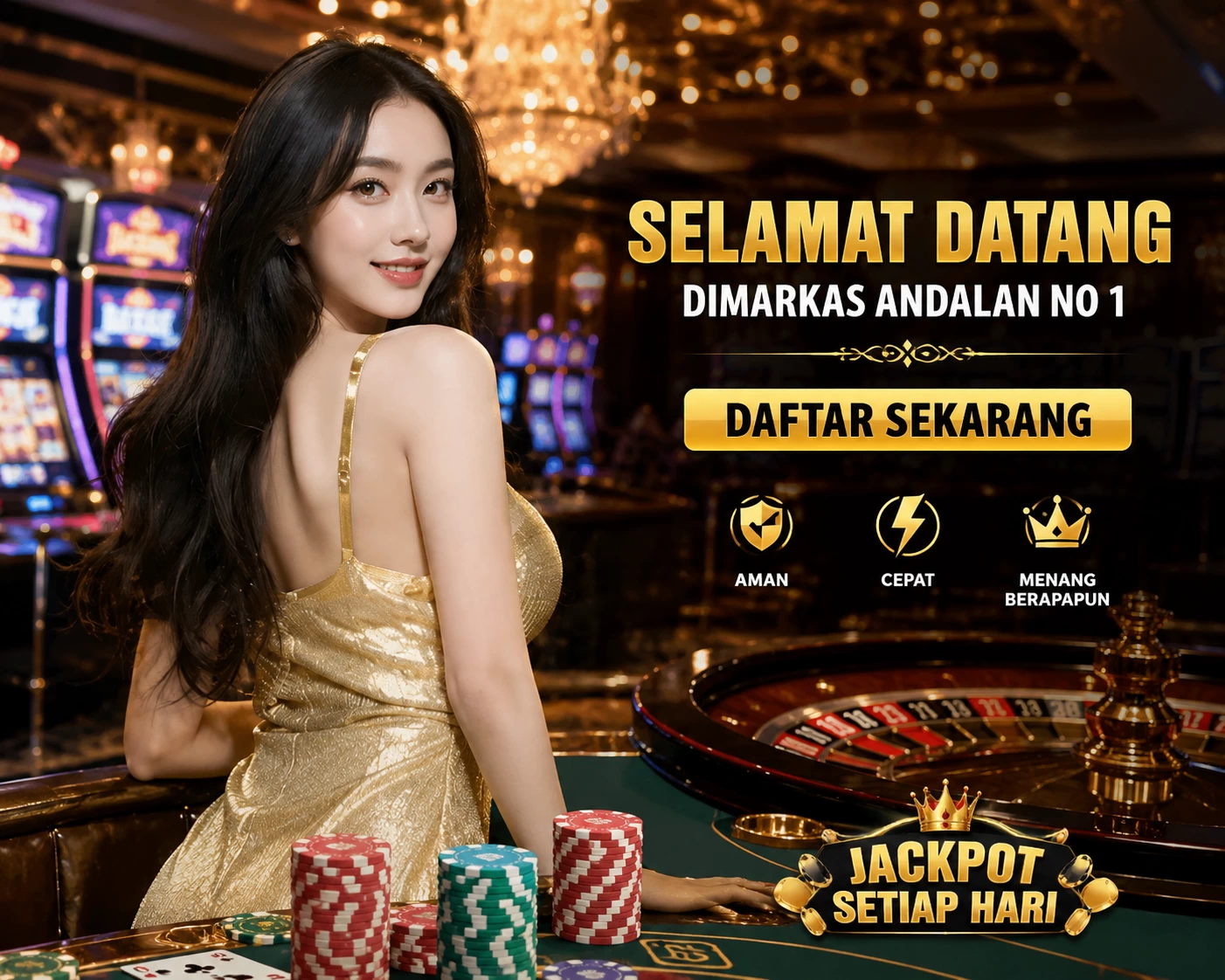 Tips dan Trik Bermain di slot123 untuk Pemula